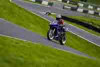 cadwell-no-limits-trackday;cadwell-park;cadwell-park-photographs;cadwell-trackday-photographs;enduro-digital-images;event-digital-images;eventdigitalimages;no-limits-trackdays;peter-wileman-photography;racing-digital-images;trackday-digital-images;trackday-photos